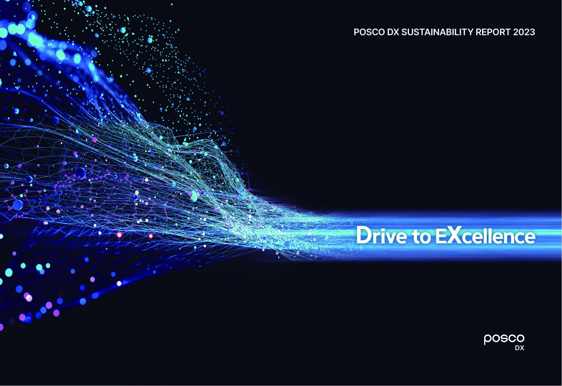 2023 Sustainability Report