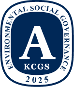 Integrated rating A