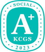 사회(S) A+