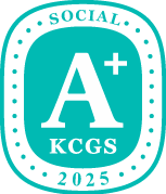 Social(S) A+