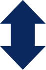 Connection arrow showing interaction between Operator and AI Operator