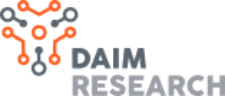 DAIM RESEARCH