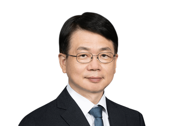 심민석 사진