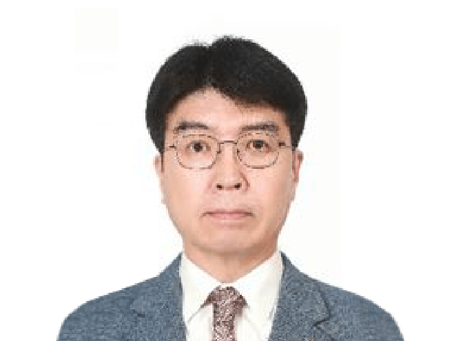 최태환 사진