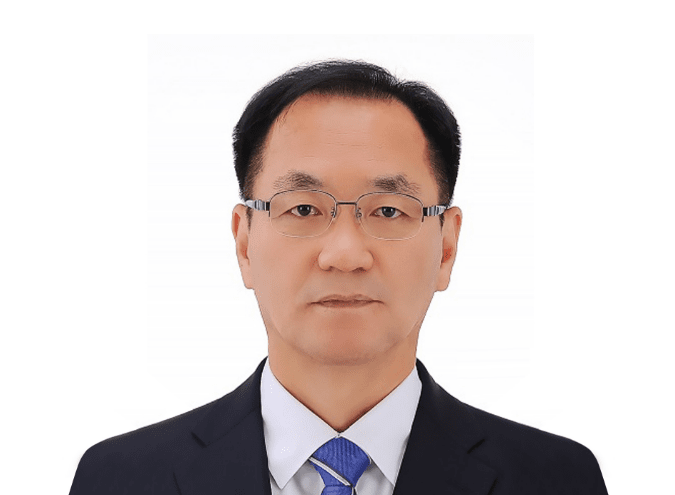 조민영 사진