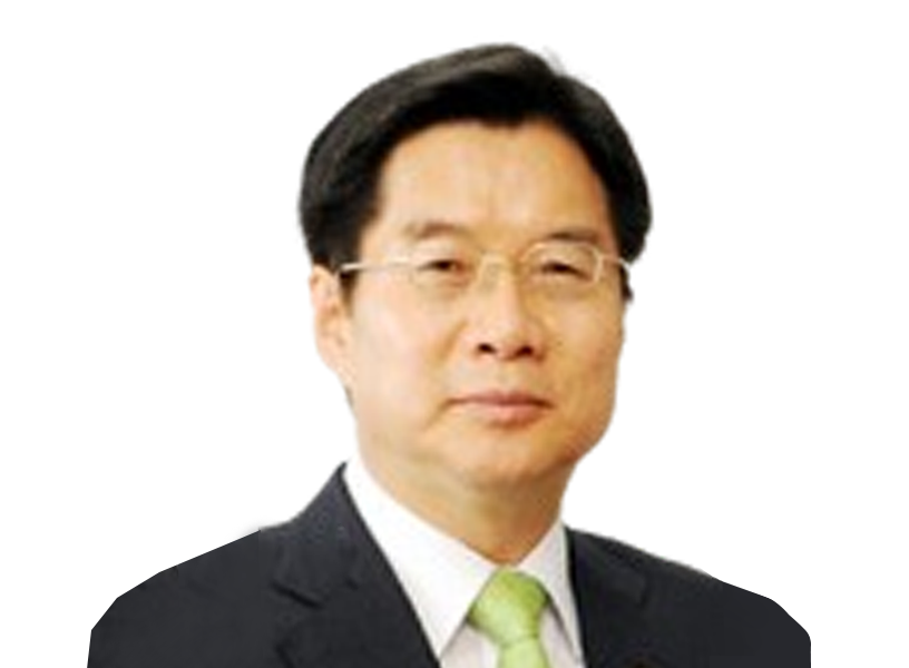 김호원 사진