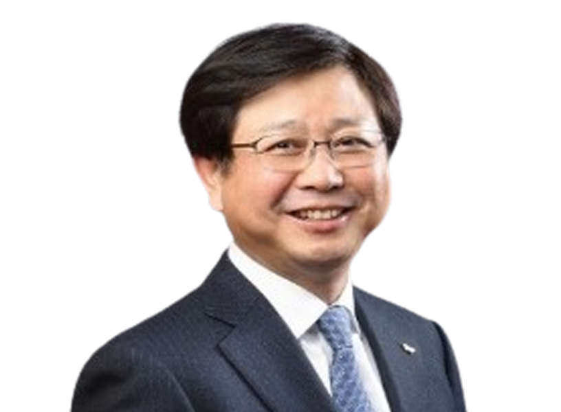 안정옥 사진