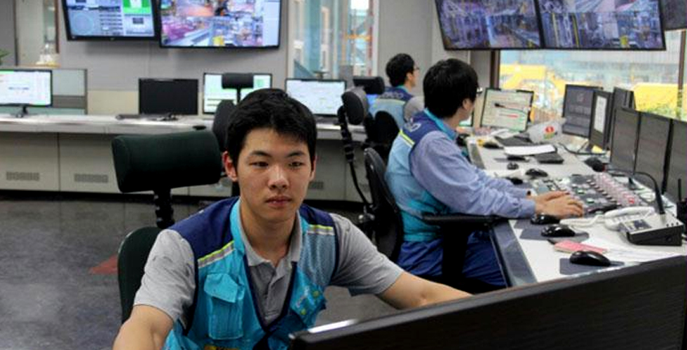 세계 최초로 ‘BC-PC 통합 시스템’ 개발 관련 사진