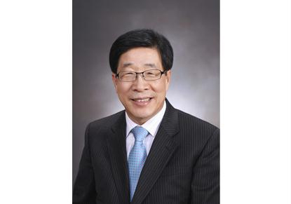 사장에 허남석 전 포스코 부사장 선임 관련 사진