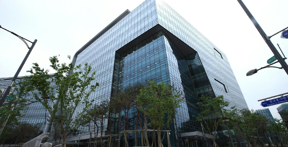 포스코ICT의 경영실적 개선의 비밀? 관련 사진