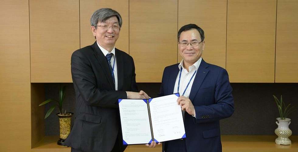 포스코ICT, 빅데이터 접목 발전소 효율 높인다 관련 사진
