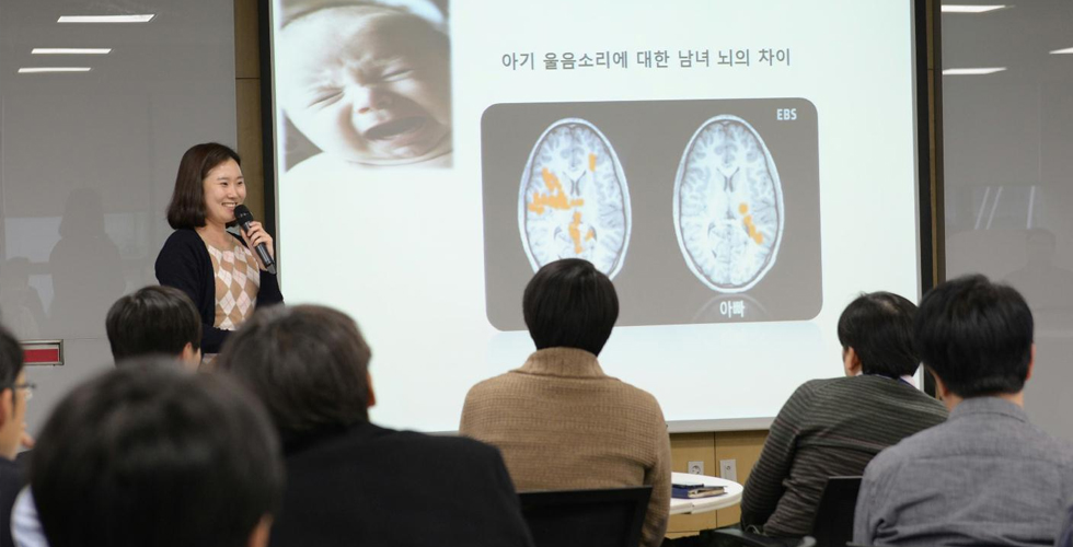 나도 이제 좋은 아빠!! 관련 사진