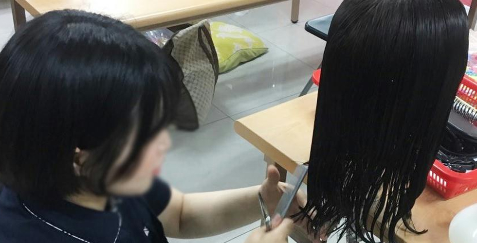 포스코ICT, 청년자립 위한 사회공헌활동에 앞장 관련 사진